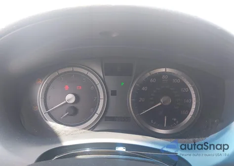 2007 Lexus Es 350 z USA, uszkodzony, nr VIN JTHBJ46G872004327